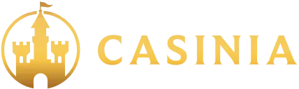 https://reliableinfotechsolutions.com.au/wp-content/uploads/2026/03/logo-casinia.webp