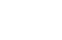 https://reliableinfotechsolutions.com.au/wp-content/uploads/2026/03/luckydreams-logo-2.webp