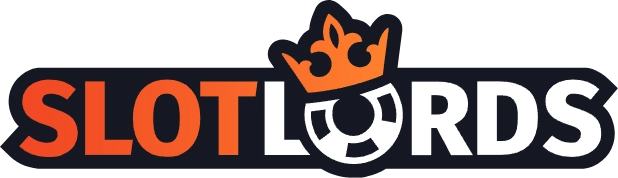 https://reliableinfotechsolutions.com.au/wp-content/uploads/2026/03/slotlords-logo1.webp