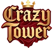 https://reliableinfotechsolutions.com.au/wp-content/uploads/2026/08/crazytower-logo.webp