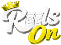 https://reliableinfotechsolutions.com.au/wp-content/uploads/2026/08/reelson-logo.webp