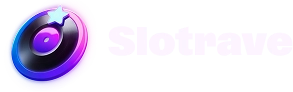 https://reliableinfotechsolutions.com.au/wp-content/uploads/2026/08/slotrave-logo.webp